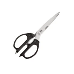 Shun - Multi-Purpose Shears