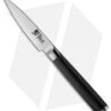 Shun Classic 3.5" Paring Kitchen Knife DM0700