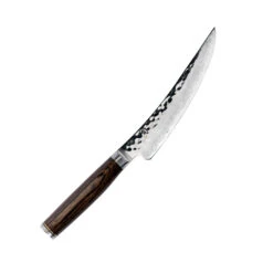 Shun Premier - 6" Boning/Fillet Knife