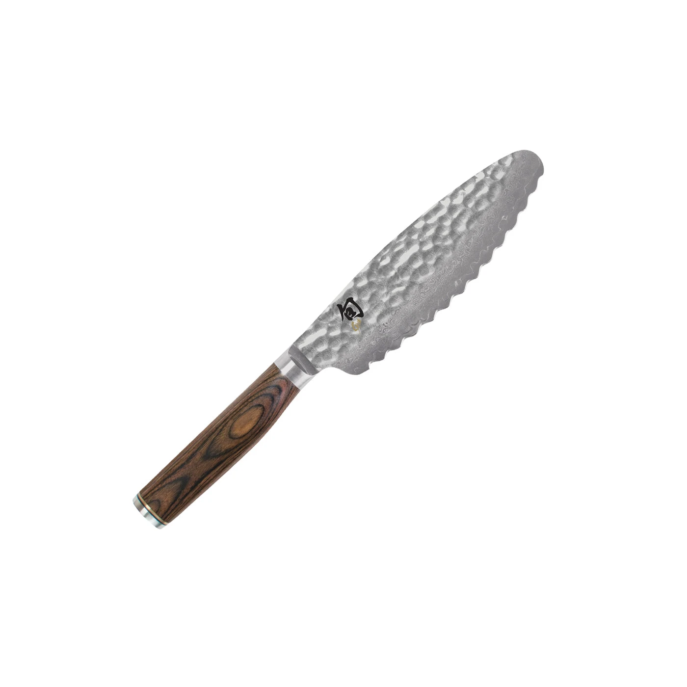 Shun Premier - 6" Ultimate Utility Knife