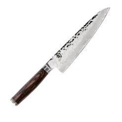 Shun Premier - 7" Asian Cook's Knife