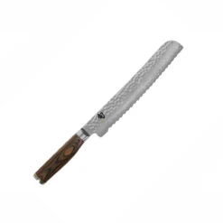 Shun Premier - 9" Bread Knife