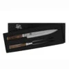 Shun Premier - 2 Pc. Carving Knife Boxed Set