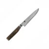 Shun Premier - 5" Steak Knife