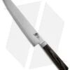 Shun Pro Blue Steel 10" Kiritsuke Knife VG0008 Chris Cosentino