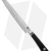 Shun Sora 9" Bread Knife VB0705