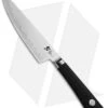 Shun Sora 6" Chef's Knife VB0723
