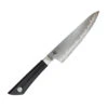 Shun Sora - 6" Chef's Knife