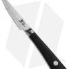 Shun Sora 3.5" Paring Knife VB0700