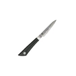 Shun Sora - 3 1/2" Paring Knife