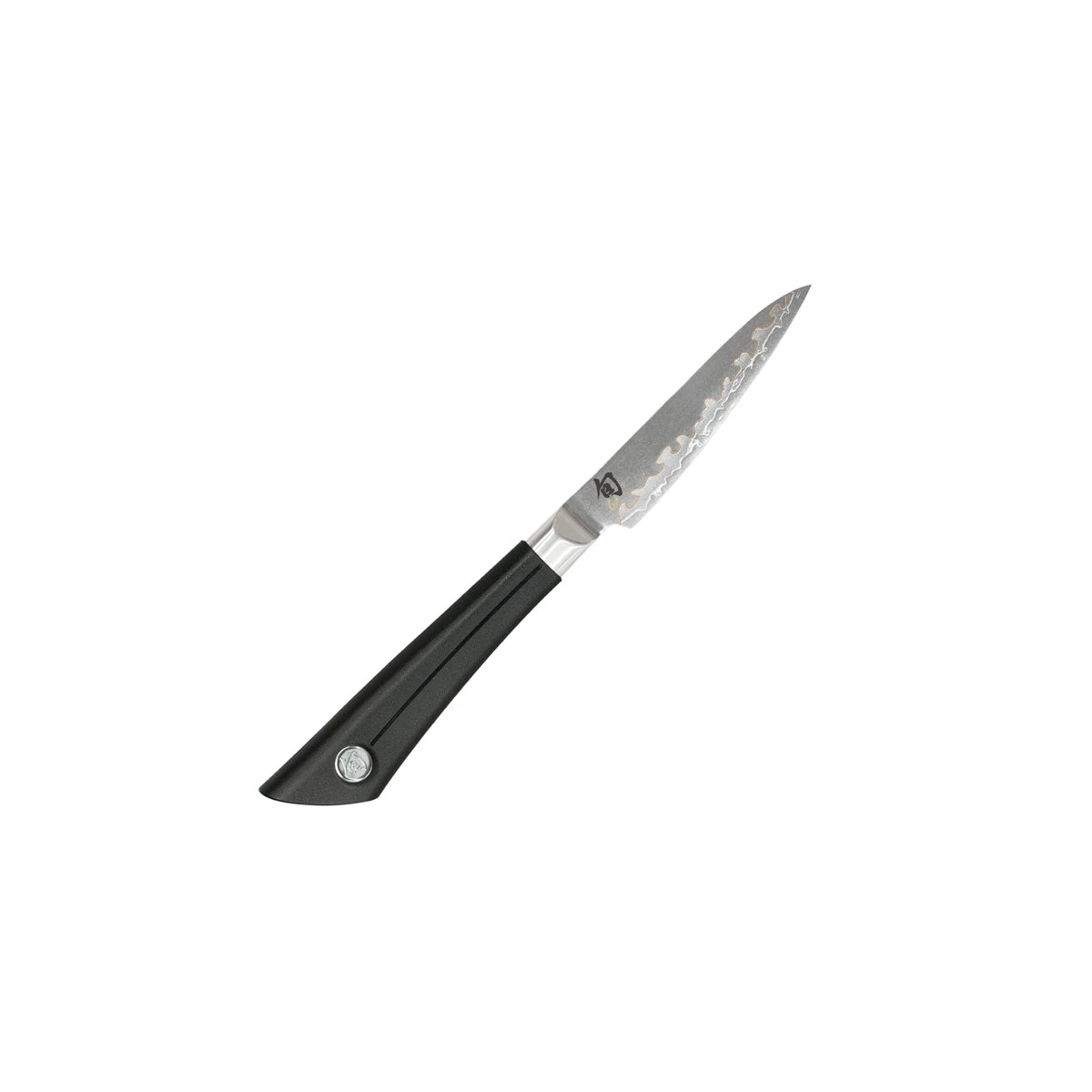 Shun Sora - 3 1/2" Paring Knife