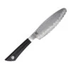 Shun Sora - 6" Ultimate Utility Knife