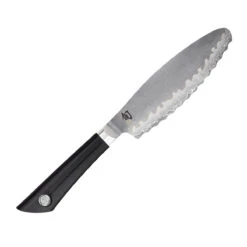 Shun Sora - 6" Ultimate Utility Knife