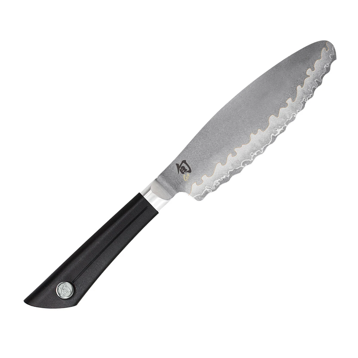 Shun Sora - 6" Ultimate Utility Knife