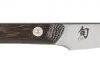 Shun Kanso 3.5-in. Paring Knife
