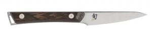 Shun Kanso 3.5-in. Paring Knife