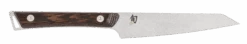 Shun Kanso 5-in. Steak Knife