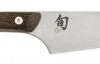 Shun Kanso 5-in. Asian Multi-Prep Knife
