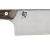 Shun Kanso 7-in. Asian Utility Knife