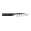 Shun Premier Grey 4-in. Paring Knife