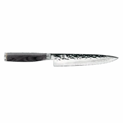 Shun Premier Grey 6.5-in. Utility Knife