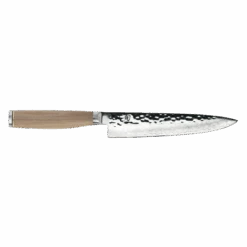 Shun Premier Blonde 6.5-in. Utility Knife