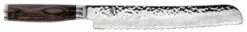 Shun Premier 9-in. Bread Knife