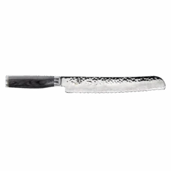 Shun Premier Grey 9-in. Bread Knife
