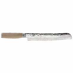 Shun Premier Blonde 9-in. Bread Knife