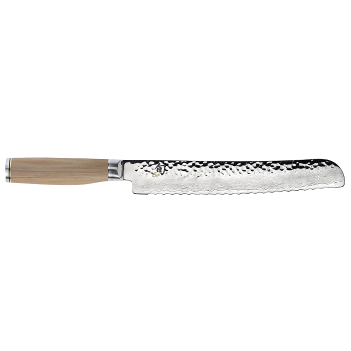 Shun Premier Blonde 9-in. Bread Knife