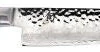 Shun Premier 8-in. Chef's Knife