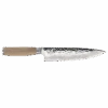 Shun Premier Blonde 8-in. Chef's Knife