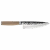 Shun Premier Blonde 6-in. Chef's Knife