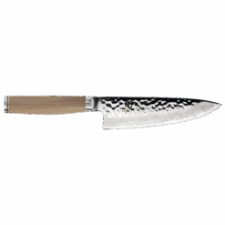 Shun Premier Blonde 6-in. Chef's Knife