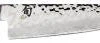 Shun Premier 7-in. Asian Cooks Knife