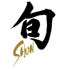 Shun